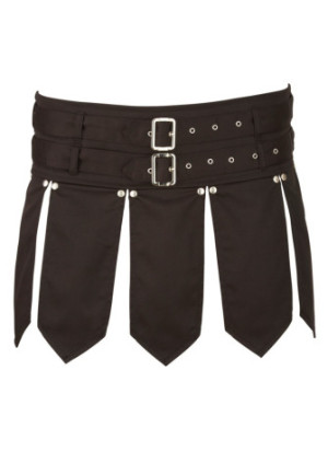 Men´s Skirt